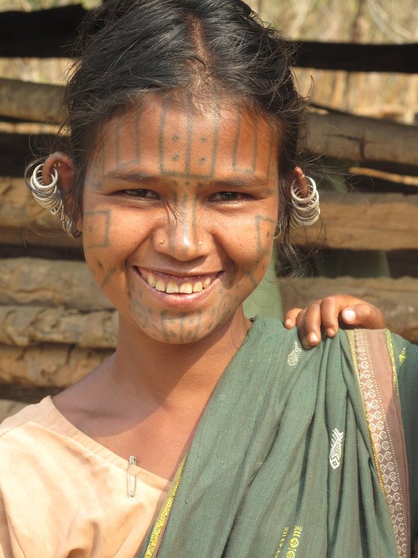 Orissa5Chubs 379.jpg ::                                