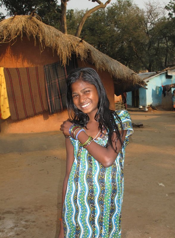Orissa5Chubs 502.jpg ::                                