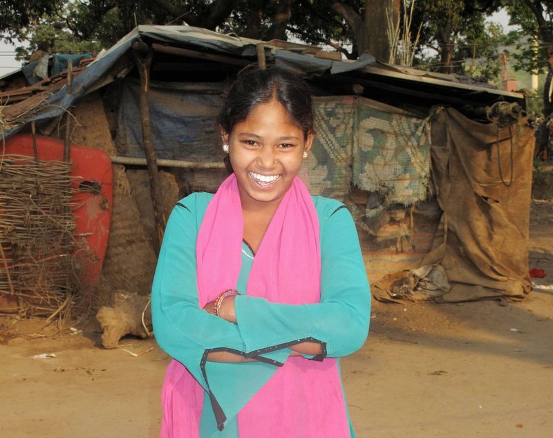Orissa5Chubs 512.jpg ::                                