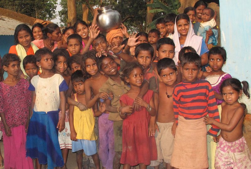 Orissa5Chubs 523.jpg ::                                