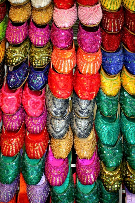 Pakistan1 029.jpg