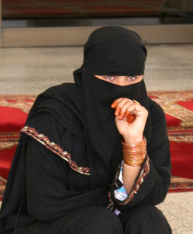 Pakistan1 090C.jpg