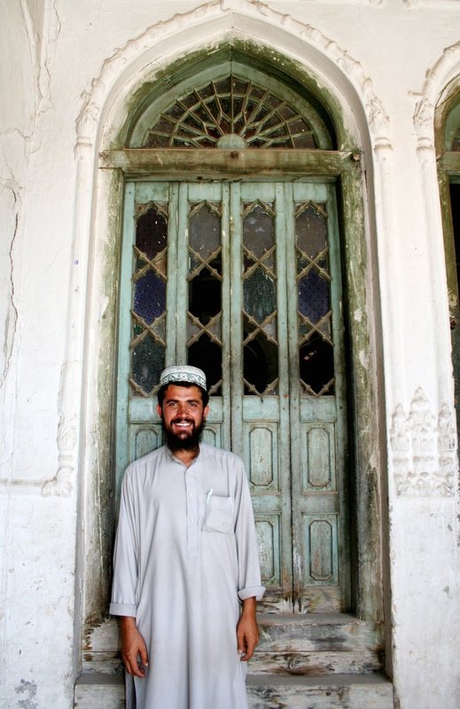Pakistan1 141.jpg