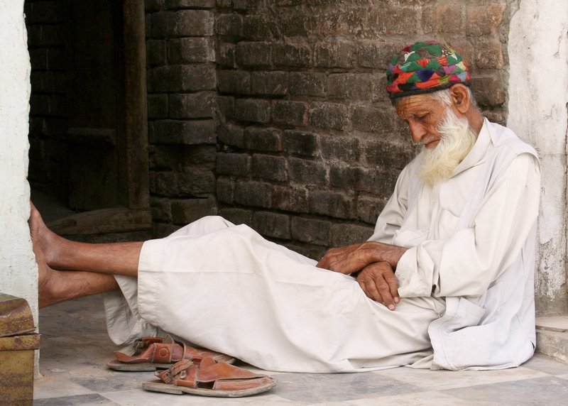 Pakistan1 159C.jpg