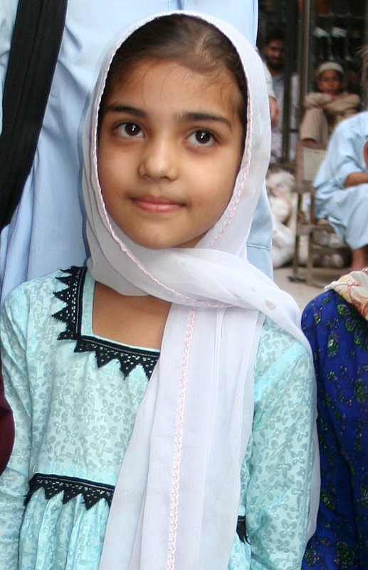 Pakistan1 209C.jpg