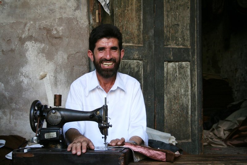 Pakistan1 216.jpg