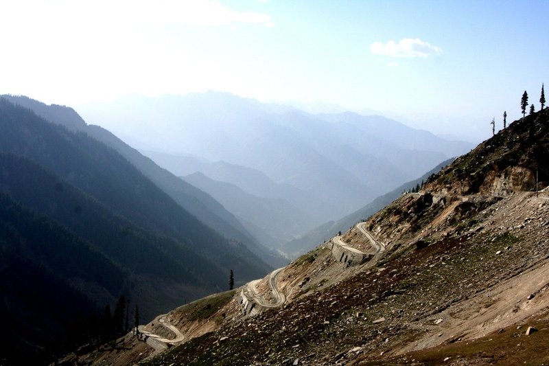 Pakistan1 310.jpg