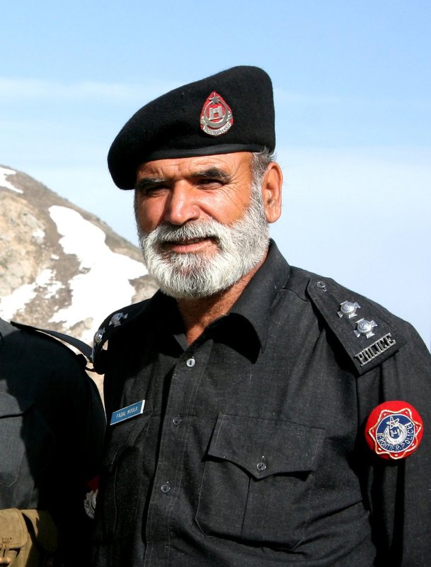 Pakistan1 314Crop.jpg