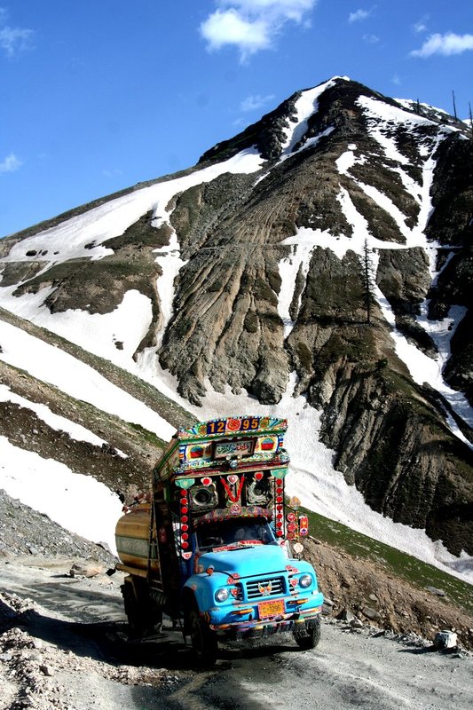 Pakistan1 324.jpg