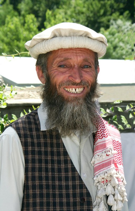 Pakistan1 358.jpg