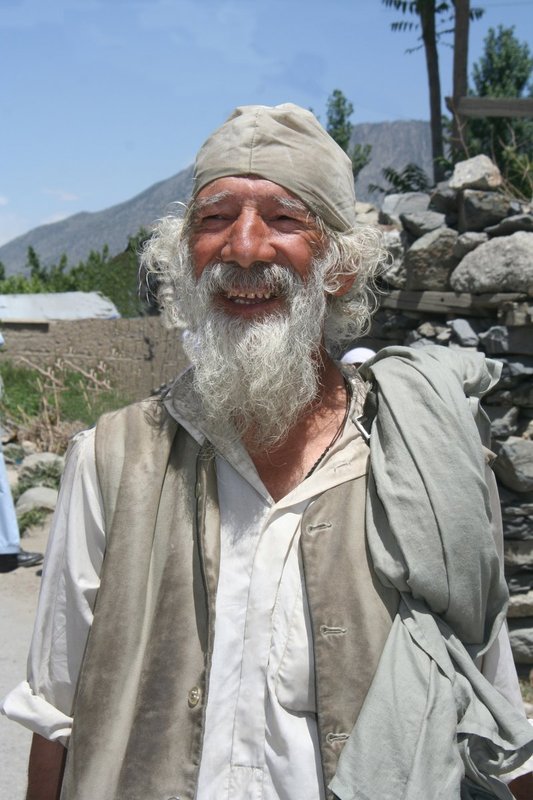 Pakistan1 368F.jpg