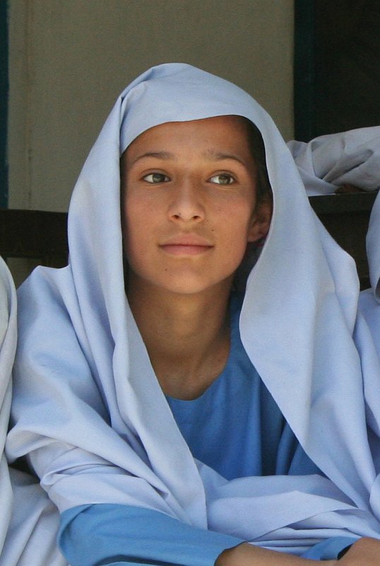 Pakistan3 015C.jpg