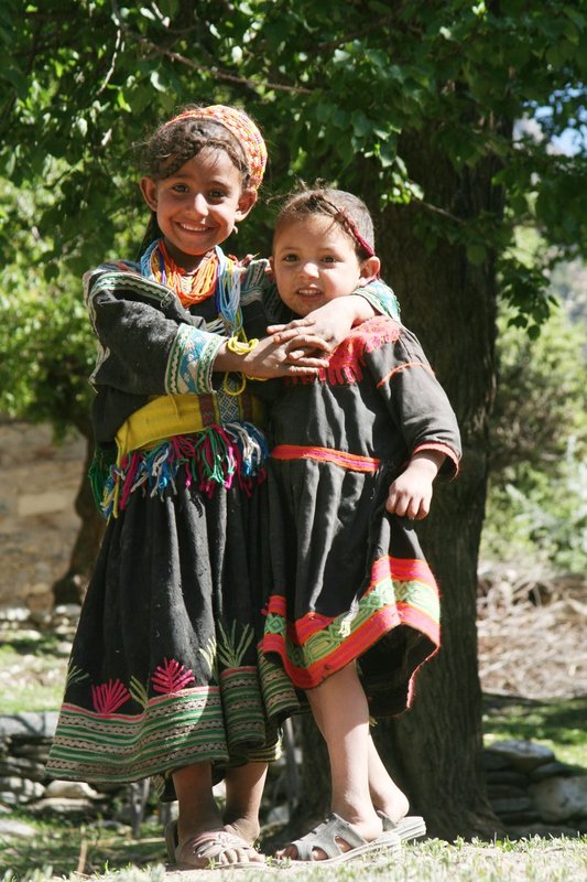 Pakistan3 109.jpg