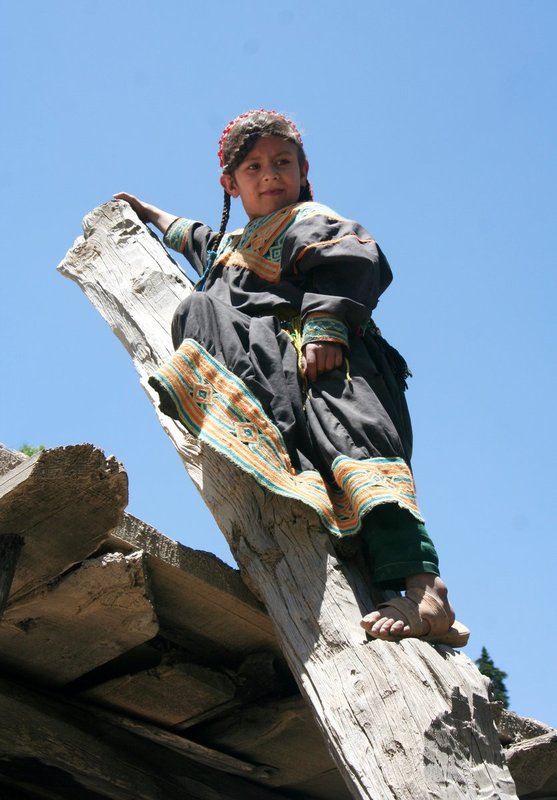 Pakistan3 136.jpg