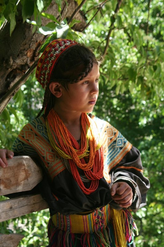 Pakistan3 138.jpg