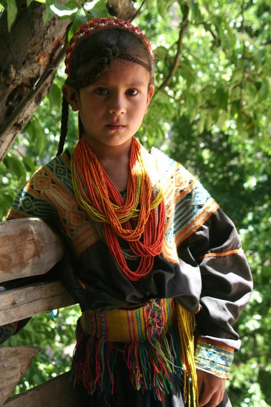 Pakistan3 140.jpg