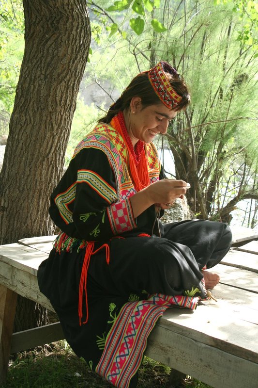 Pakistan3 154.jpg