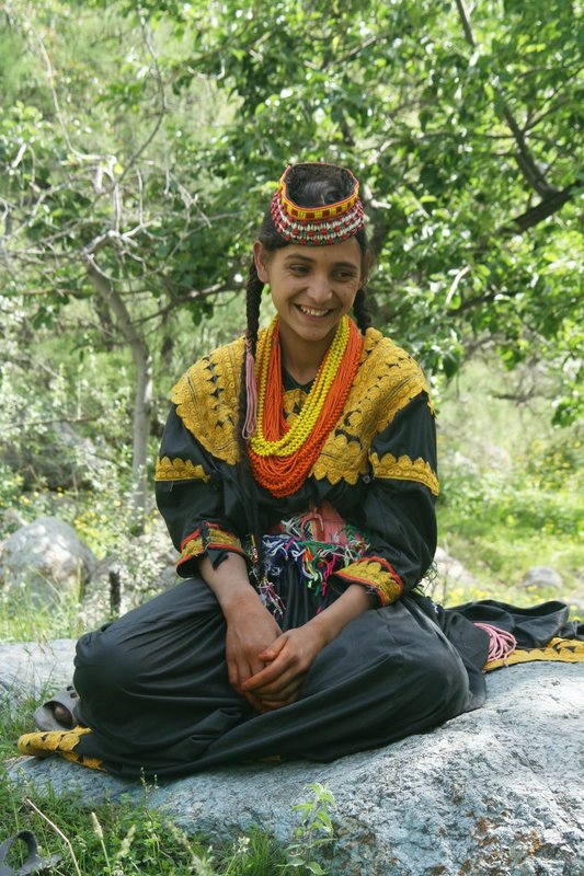 Pakistan3 170.jpg