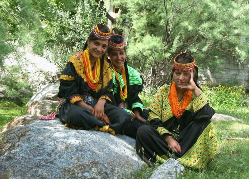 Pakistan3 175.jpg