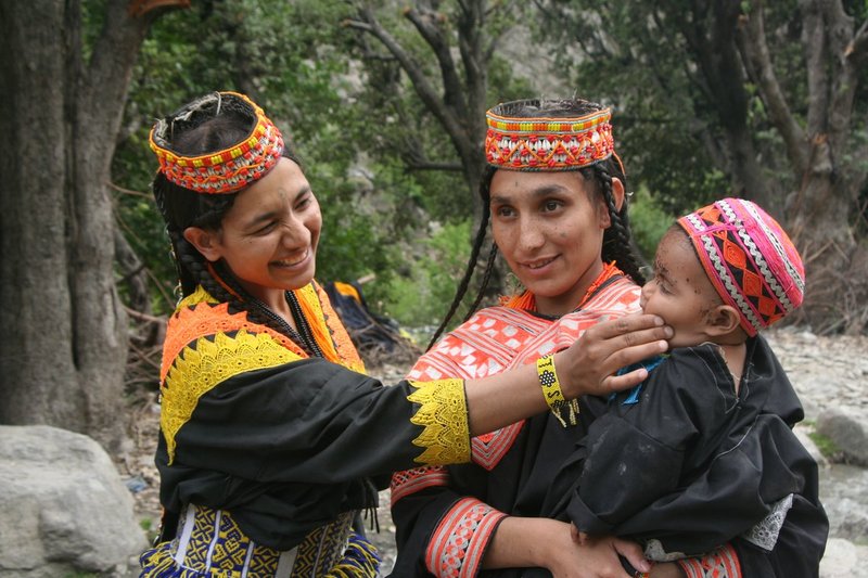 Pakistan3 209.jpg