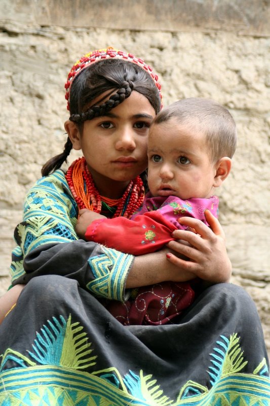 Pakistan3 230F.jpg