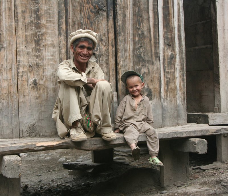 Pakistan3 260.jpg