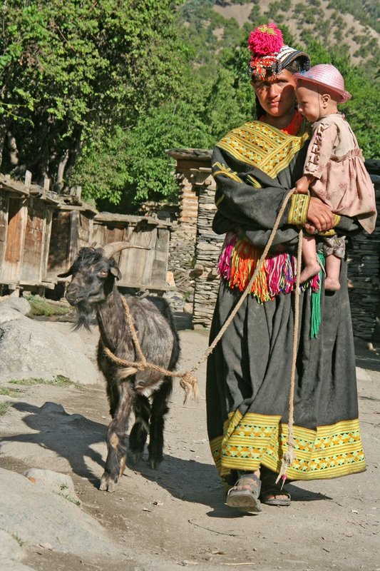 Pakistan3 286.jpg