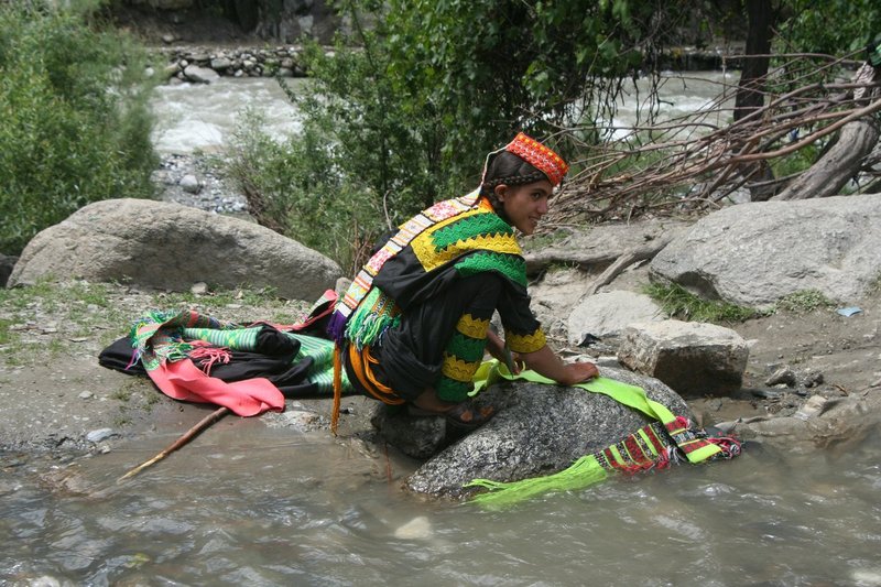 Pakistan3 3041.jpg