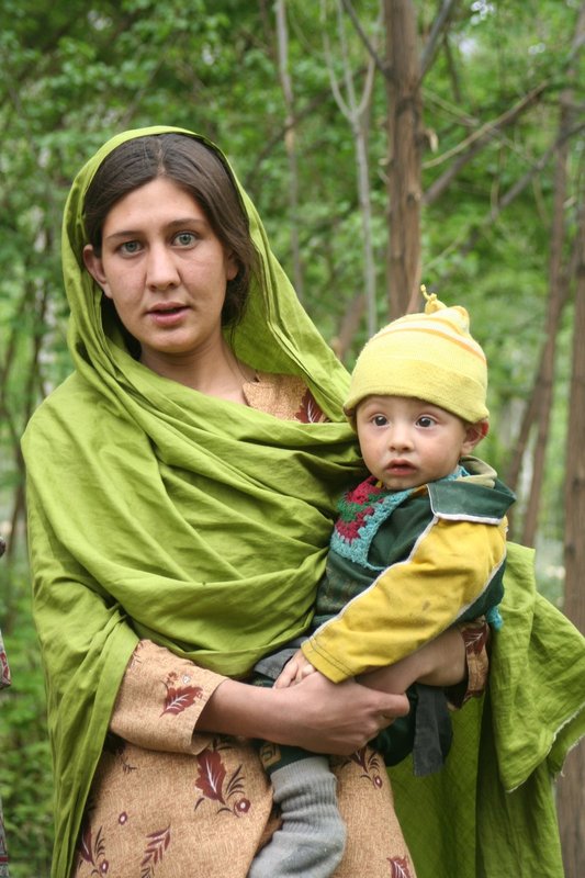 Pakistan3 353.jpg