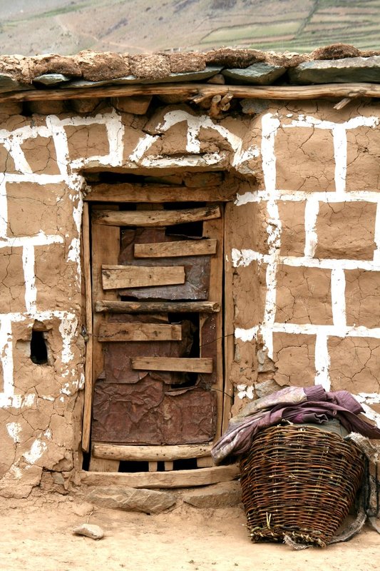 Pakistan3 475.jpg