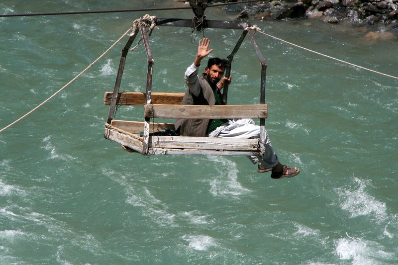 Pakistan3 505.jpg