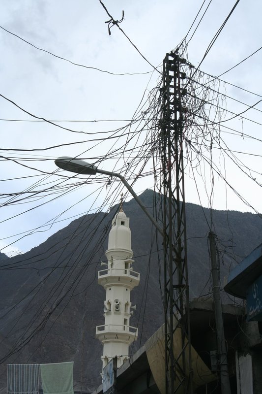 Pakistan3 531.jpg