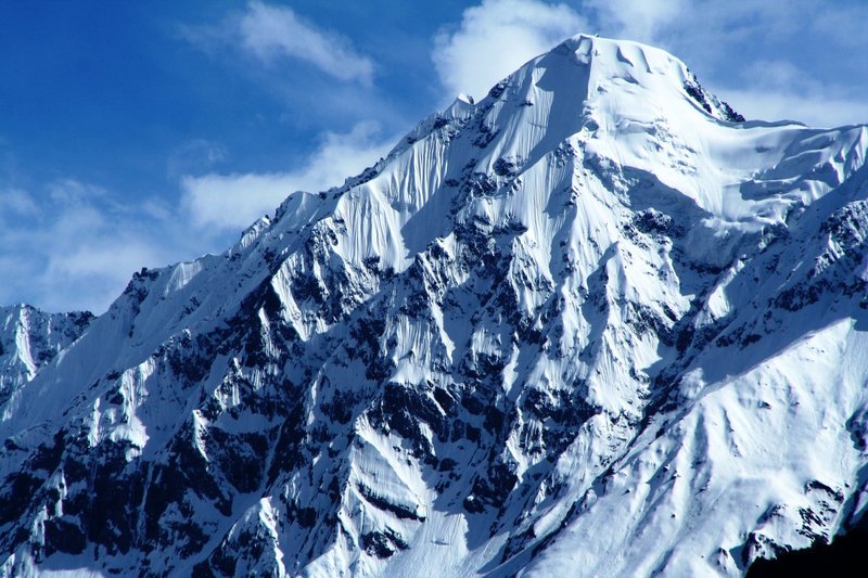 Pakistan3 578Equal.jpg