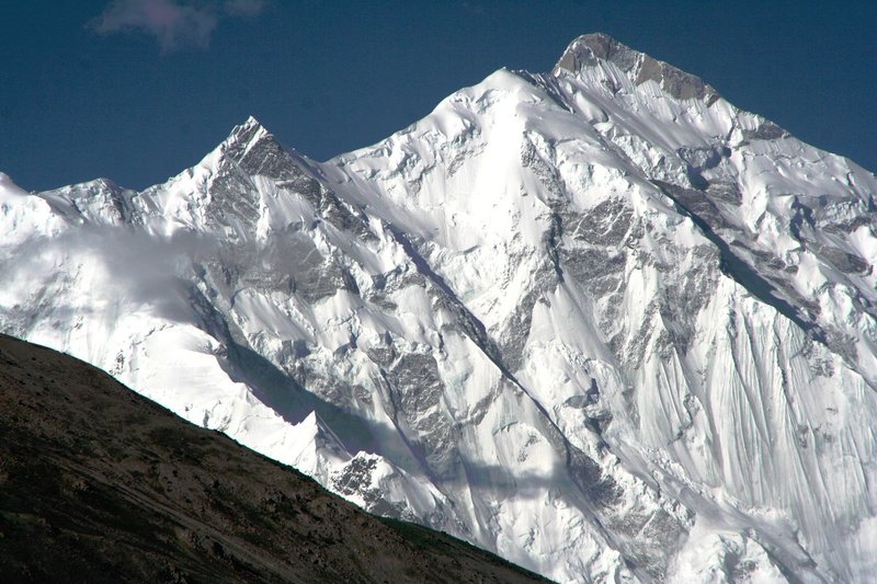 Pakistan3 675.jpg