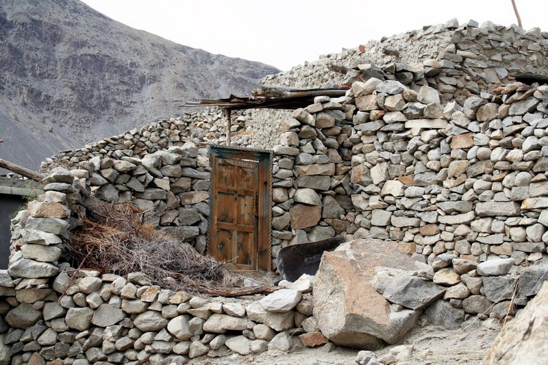 Pakistan3 696.jpg
