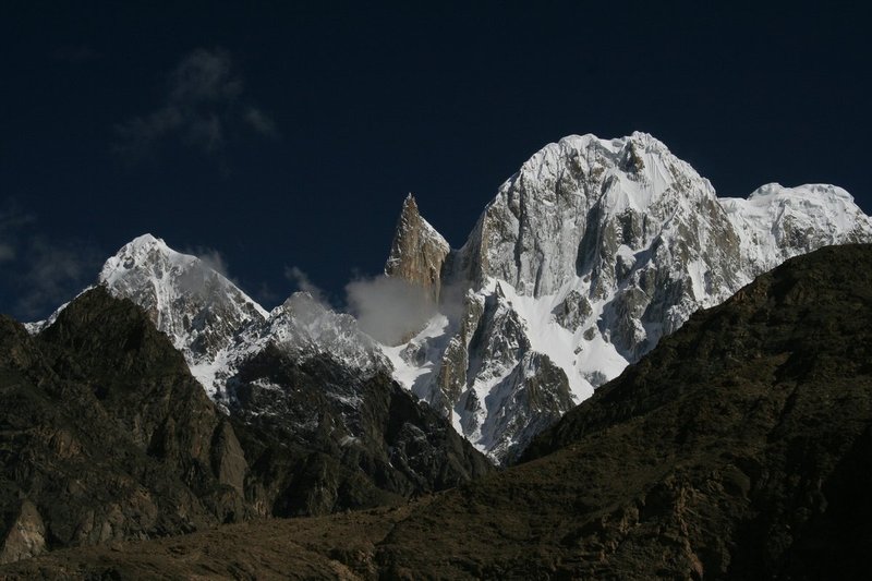 Pakistan3 704.jpg