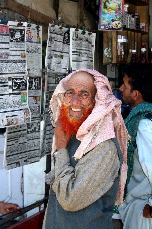 Pakistan3 815.jpg