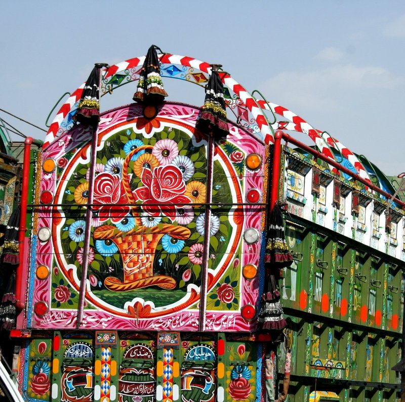 Pakistan3 847.jpg