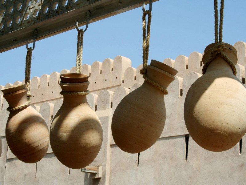Pots in Oman.jpg