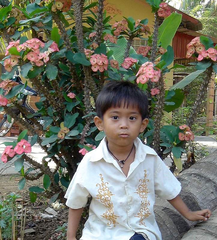 SonyCambodiaIndia 250.jpg ::                                