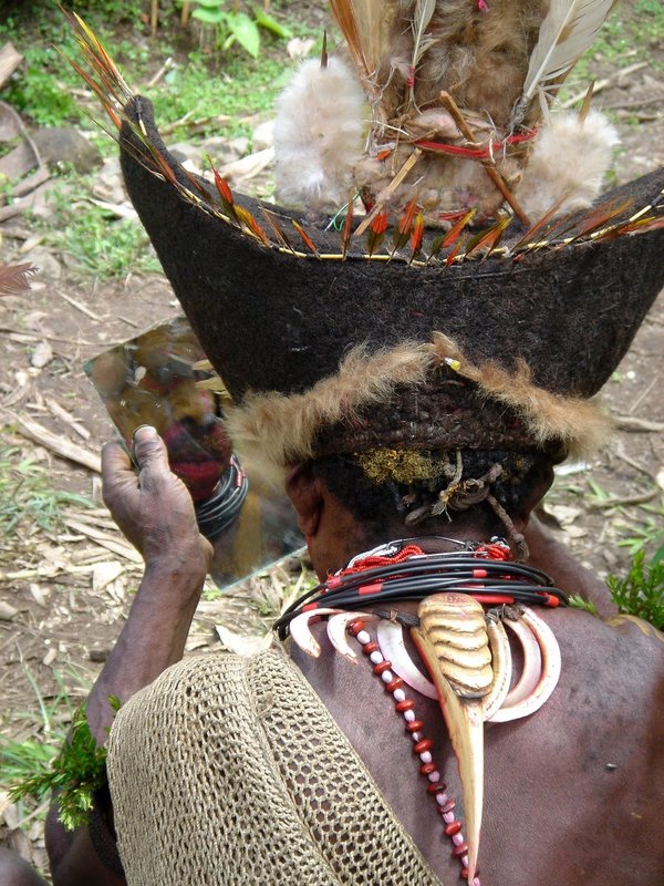 SonyNewGuinea 089.jpg ::                                