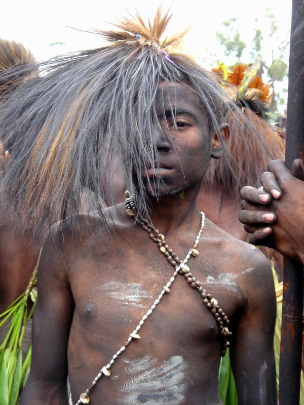 SonyNewGuinea 388.jpg ::                                