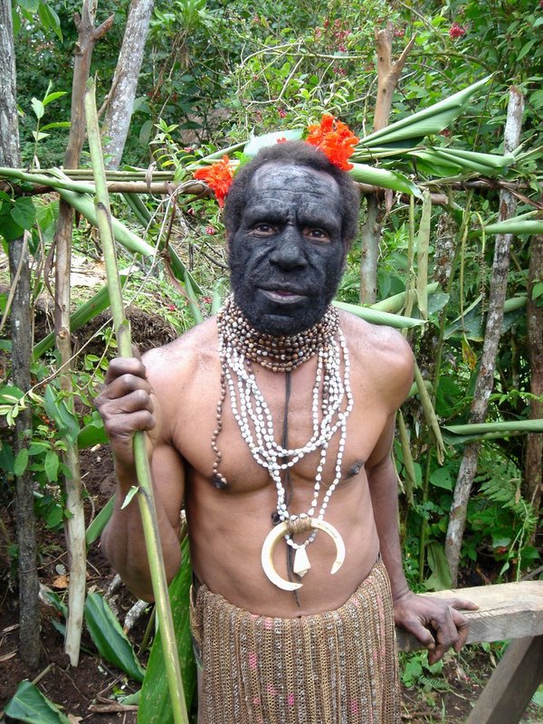 SonyNewGuinea 410.jpg ::                                