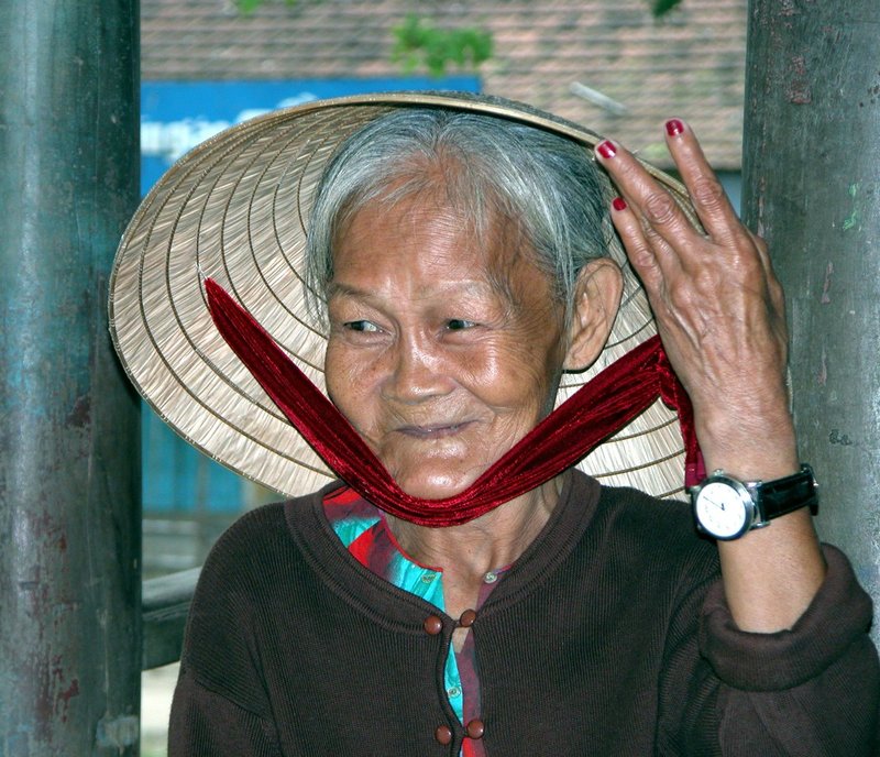 Vietnam1 386.jpg