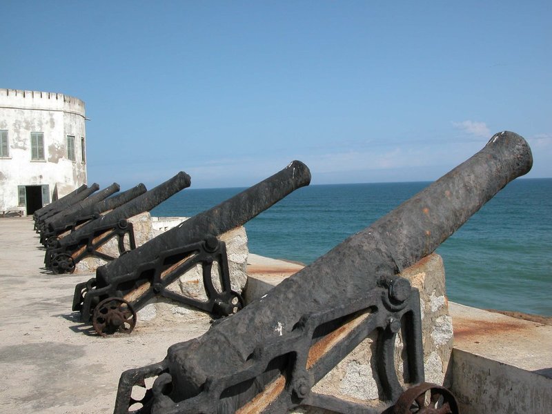 WestAfrica1 046.jpg