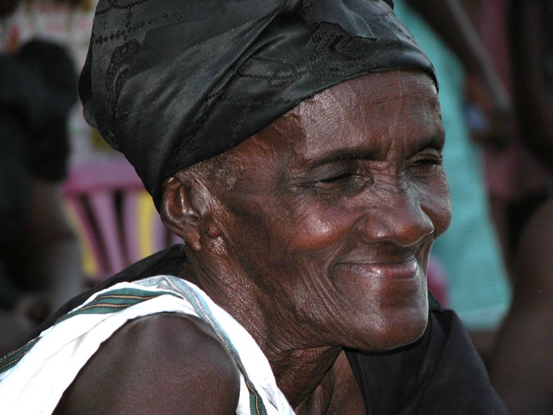 WestAfrica1 077.jpg ::           