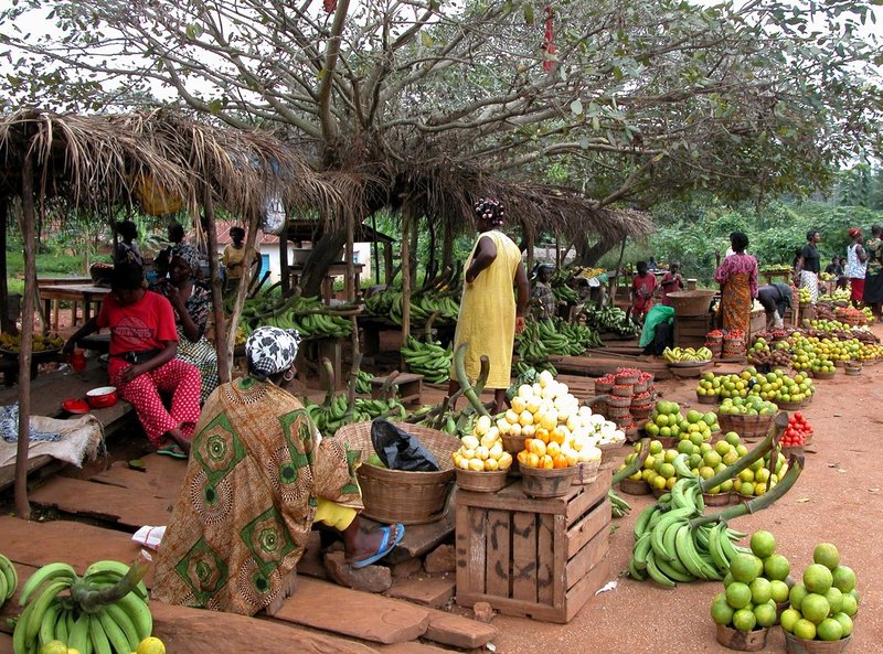 WestAfrica1 116.jpg ::           