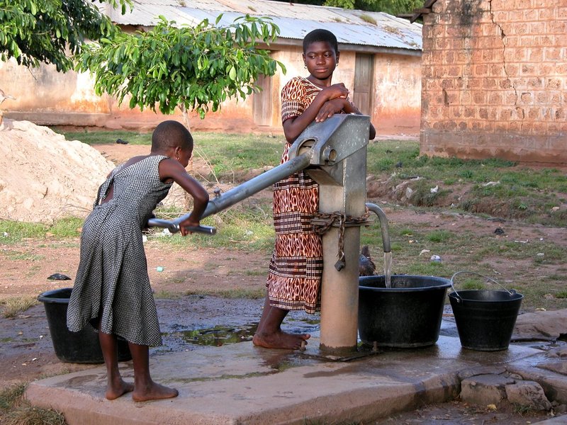 WestAfrica1 152.jpg ::           