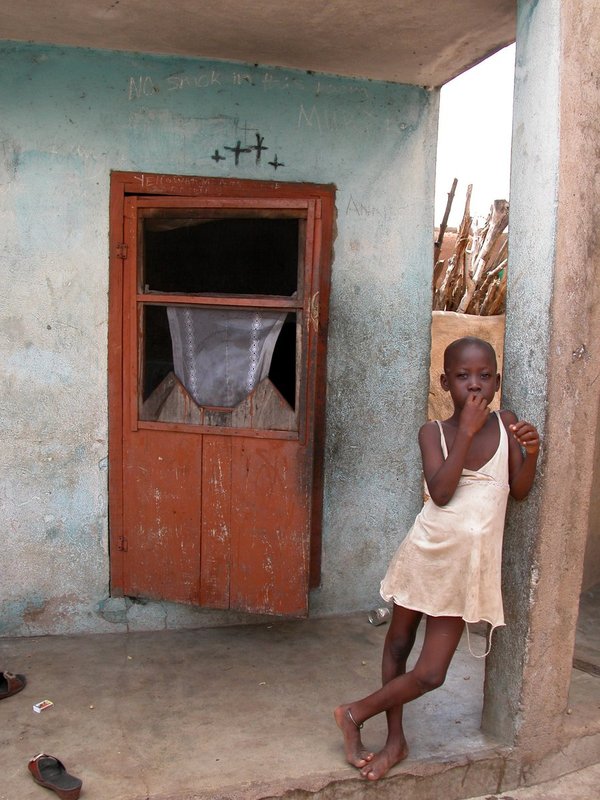 WestAfrica1 205.jpg ::           