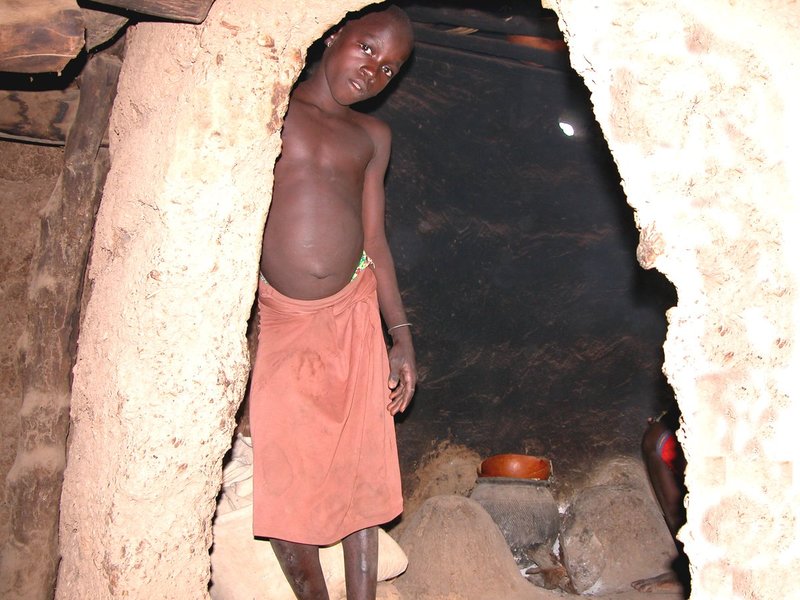 WestAfrica1 269Edited.jpg ::           